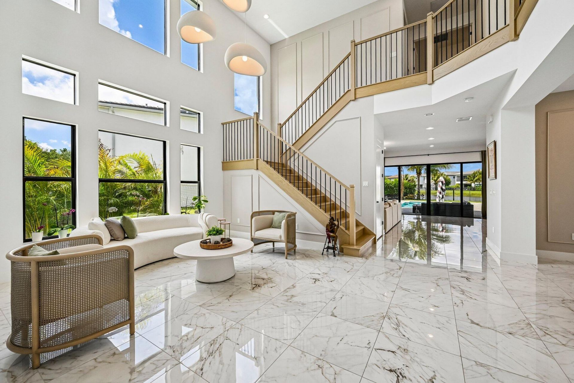 8116 Laurel Falls Drive, Boca Raton, FL 33496 Photo