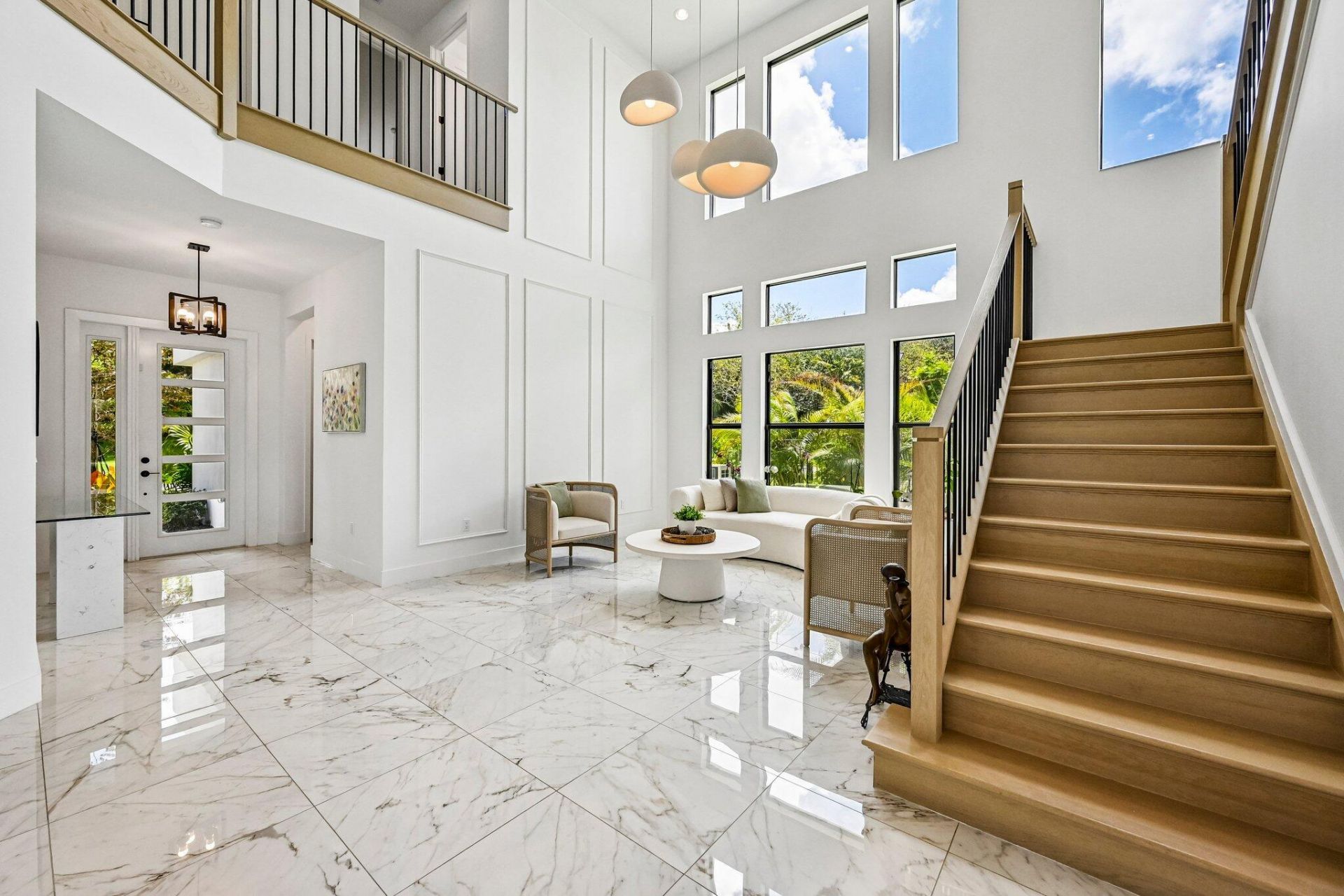 8116 Laurel Falls Drive, Boca Raton, FL 33496 Photo