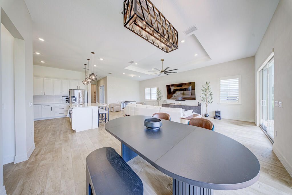 10562 Northbrook Circle, Palm Beach Gardens, FL 33412 Photo