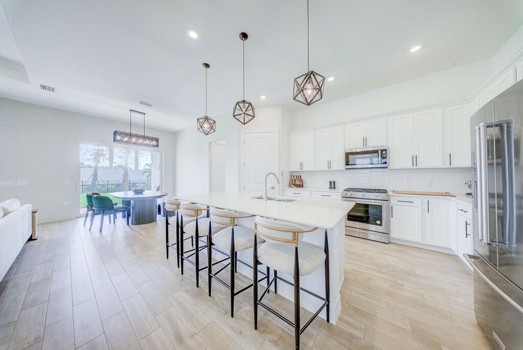 10562 Northbrook Circle, Palm Beach Gardens, FL 33412 Photo