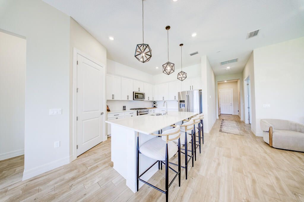 10562 Northbrook Circle, Palm Beach Gardens, FL 33412 Photo