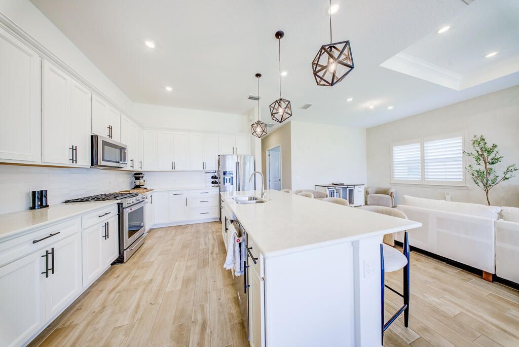 10562 Northbrook Circle, Palm Beach Gardens, FL 33412 Photo