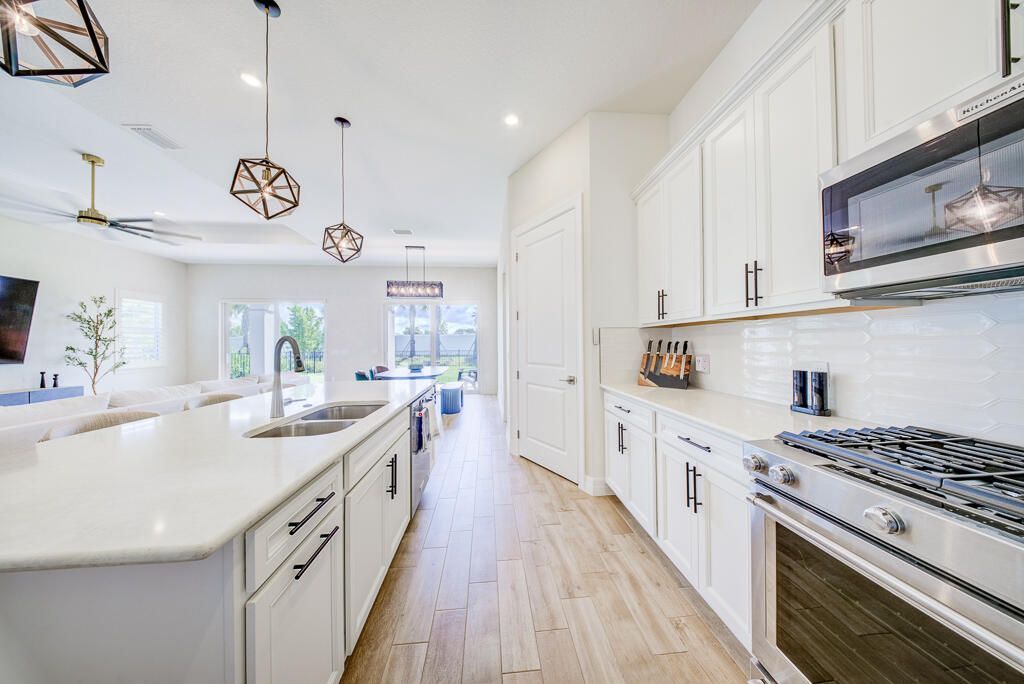10562 Northbrook Circle, Palm Beach Gardens, FL 33412 Photo