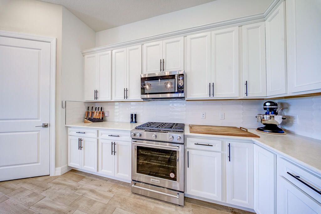 10562 Northbrook Circle, Palm Beach Gardens, FL 33412 Photo