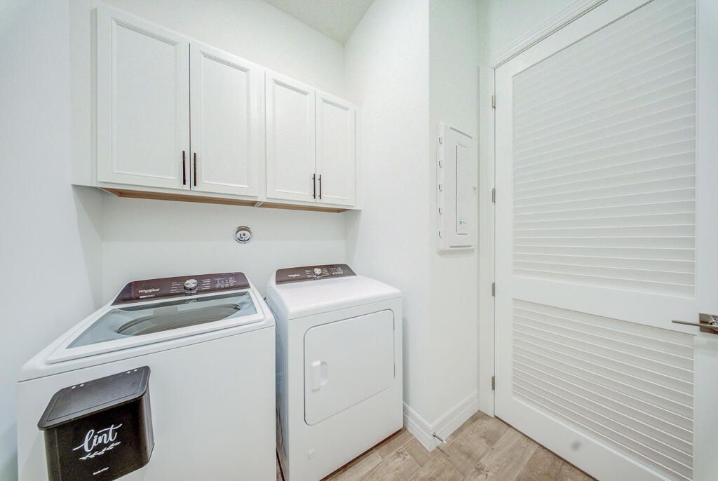10562 Northbrook Circle, Palm Beach Gardens, FL 33412 Photo