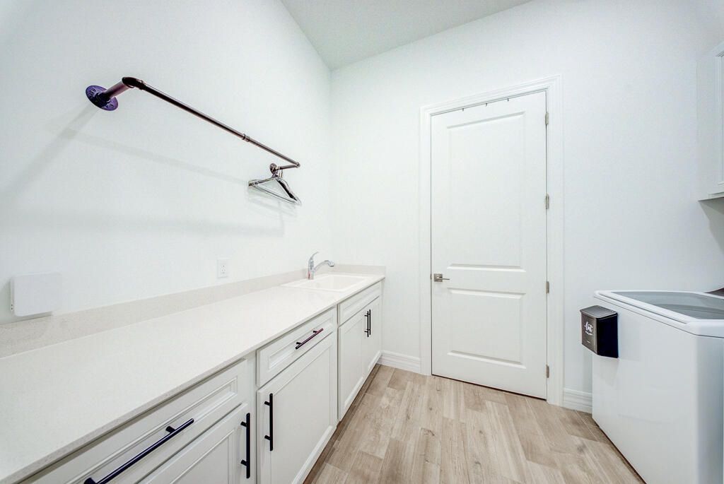 10562 Northbrook Circle, Palm Beach Gardens, FL 33412 Photo
