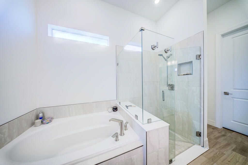 10562 Northbrook Circle, Palm Beach Gardens, FL 33412 Photo