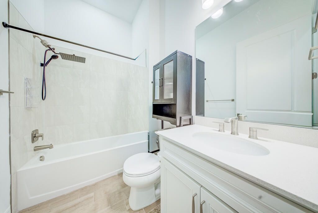 10562 Northbrook Circle, Palm Beach Gardens, FL 33412 Photo
