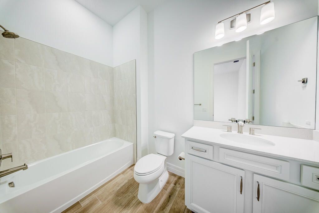 10562 Northbrook Circle, Palm Beach Gardens, FL 33412 Photo