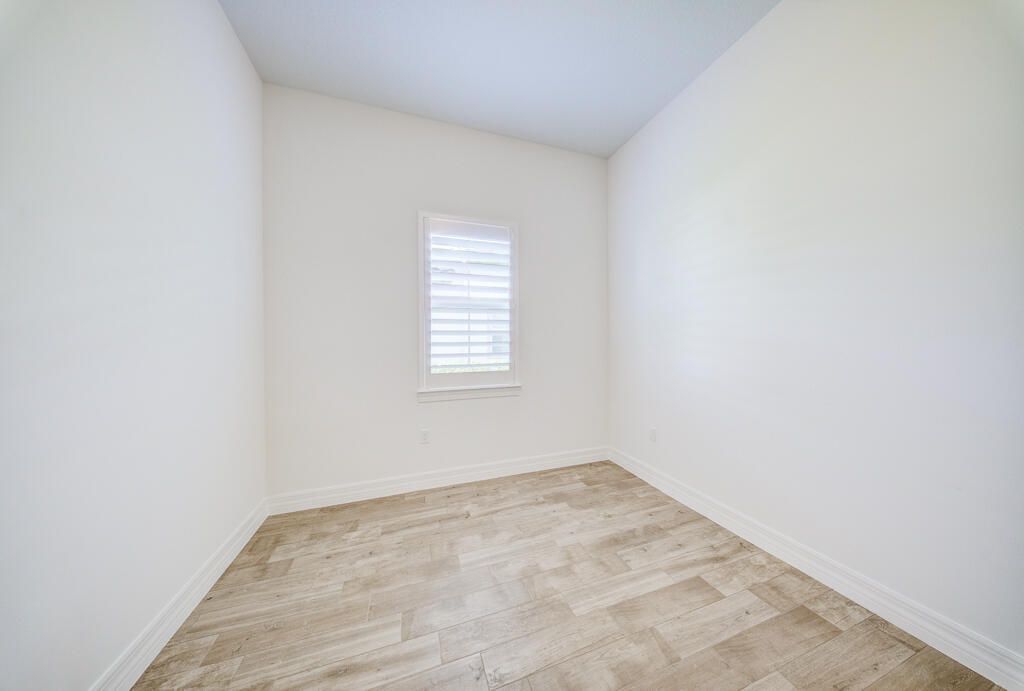 10562 Northbrook Circle, Palm Beach Gardens, FL 33412 Photo