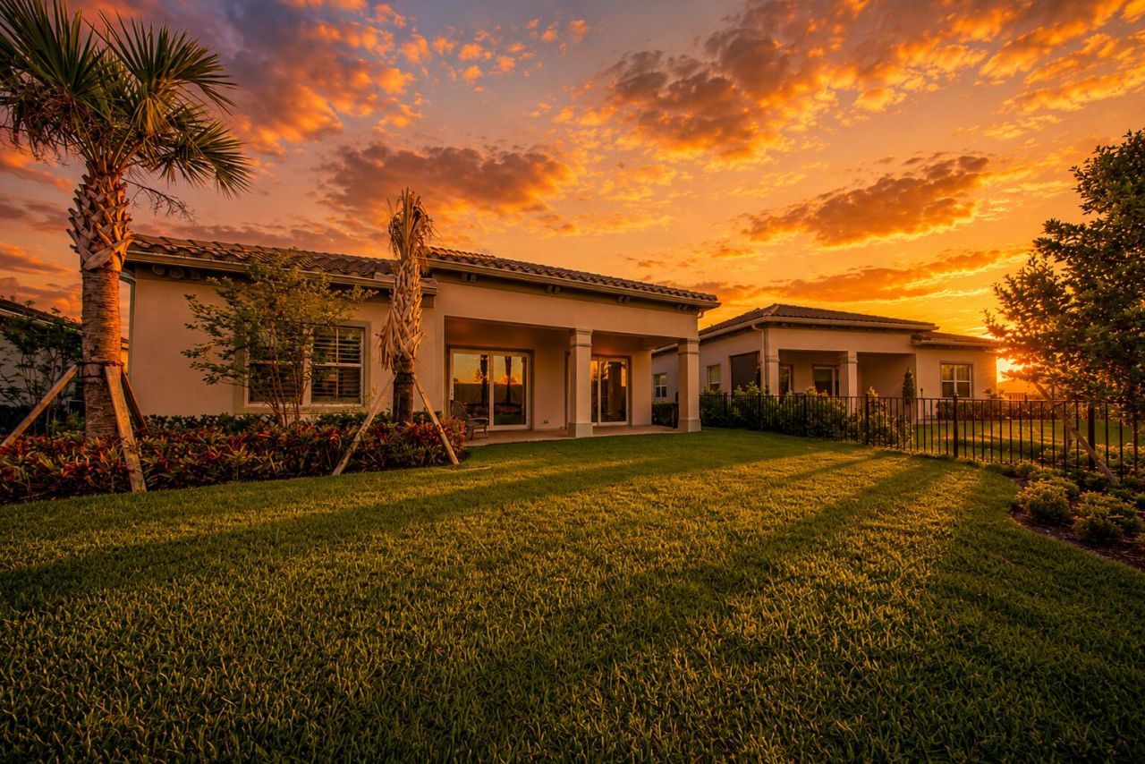 10562 Northbrook Circle, Palm Beach Gardens, FL 33412 Photo