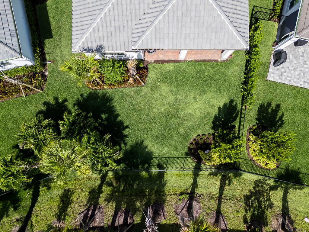 10562 Northbrook Circle, Palm Beach Gardens, FL 33412 Photo