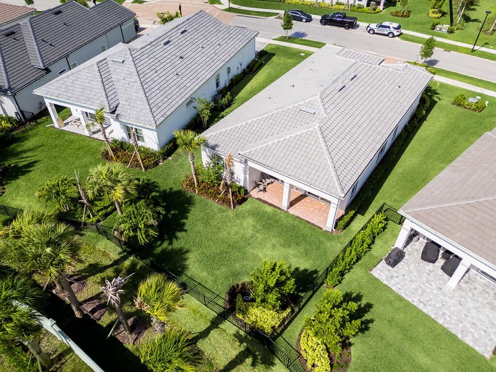 10562 Northbrook Circle, Palm Beach Gardens, FL 33412 Photo