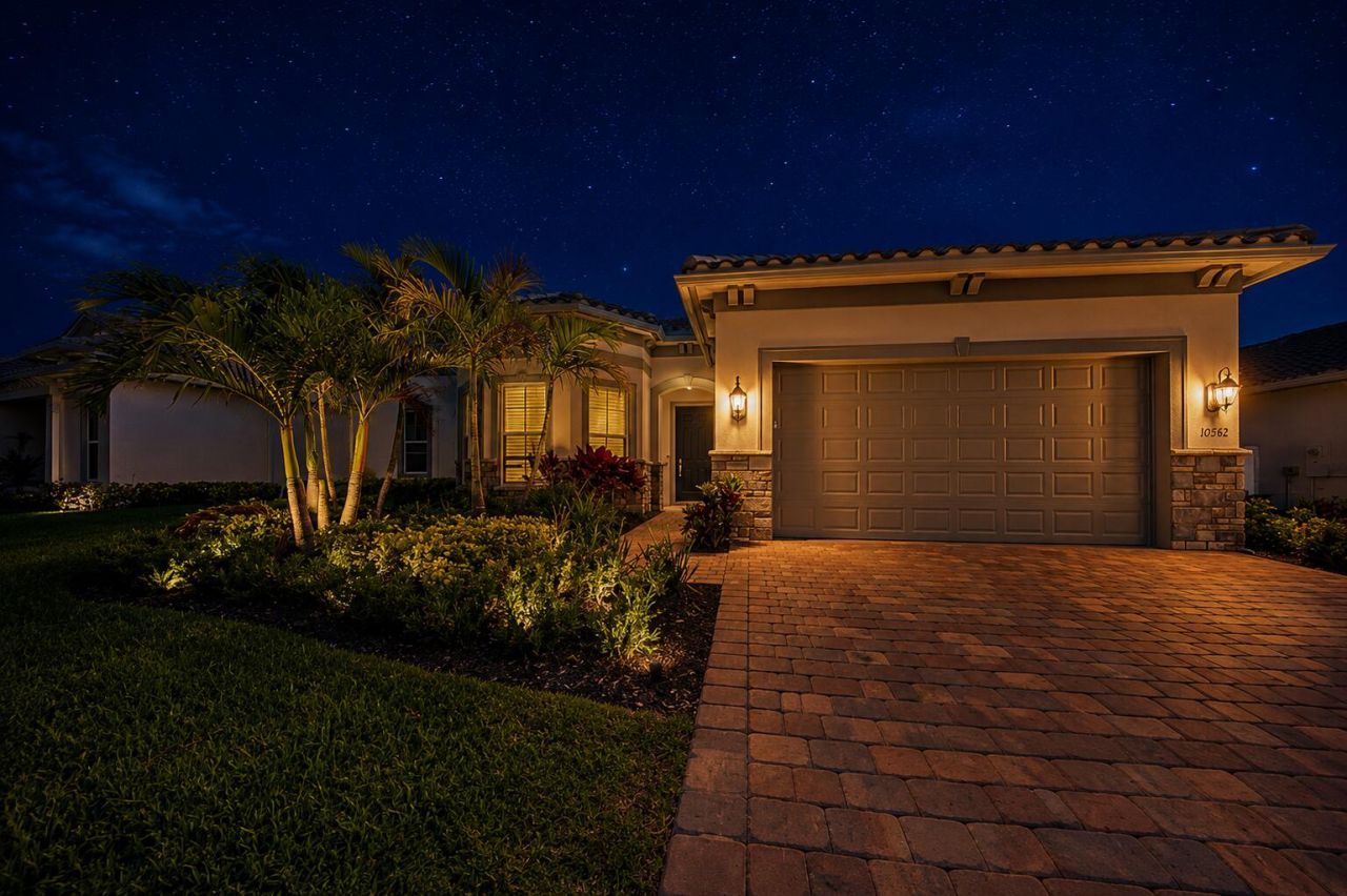 10562 Northbrook Circle, Palm Beach Gardens, FL 33412 Photo