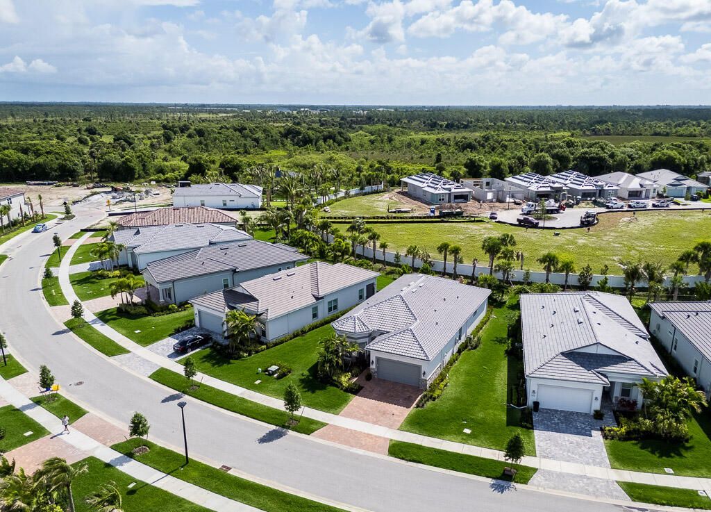10562 Northbrook Circle, Palm Beach Gardens, FL 33412 Photo