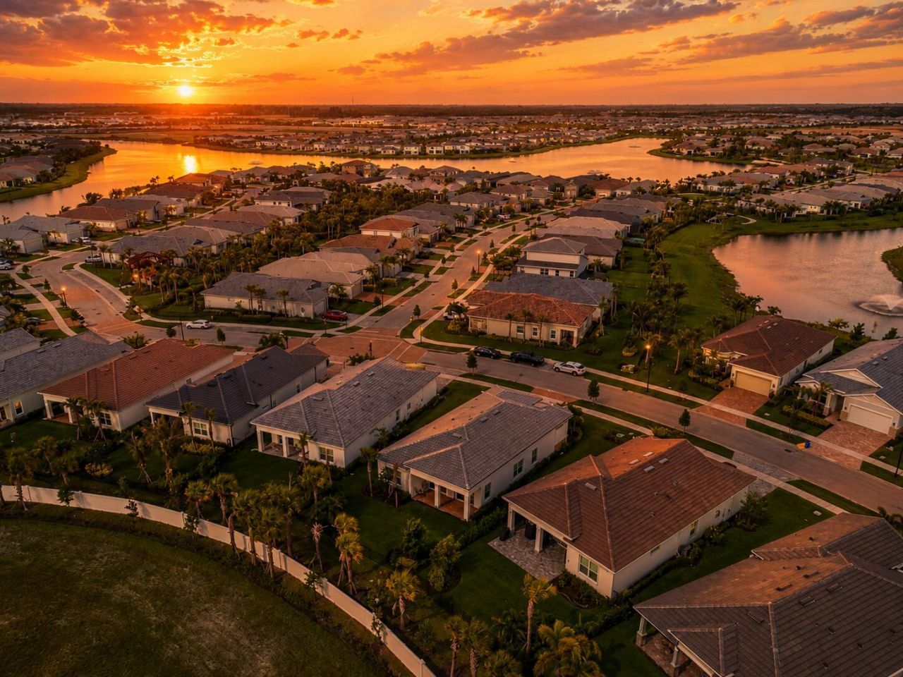 10562 Northbrook Circle, Palm Beach Gardens, FL 33412 Photo