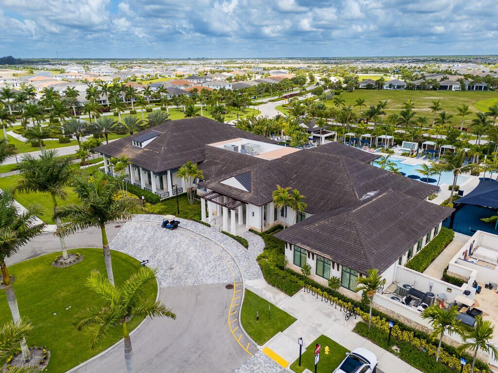 10562 Northbrook Circle, Palm Beach Gardens, FL 33412 Photo