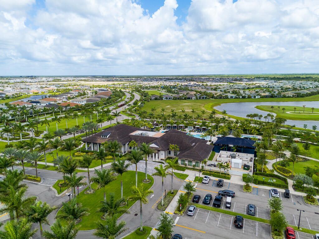 10562 Northbrook Circle, Palm Beach Gardens, FL 33412 Photo