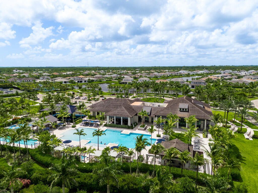 10562 Northbrook Circle, Palm Beach Gardens, FL 33412 Photo