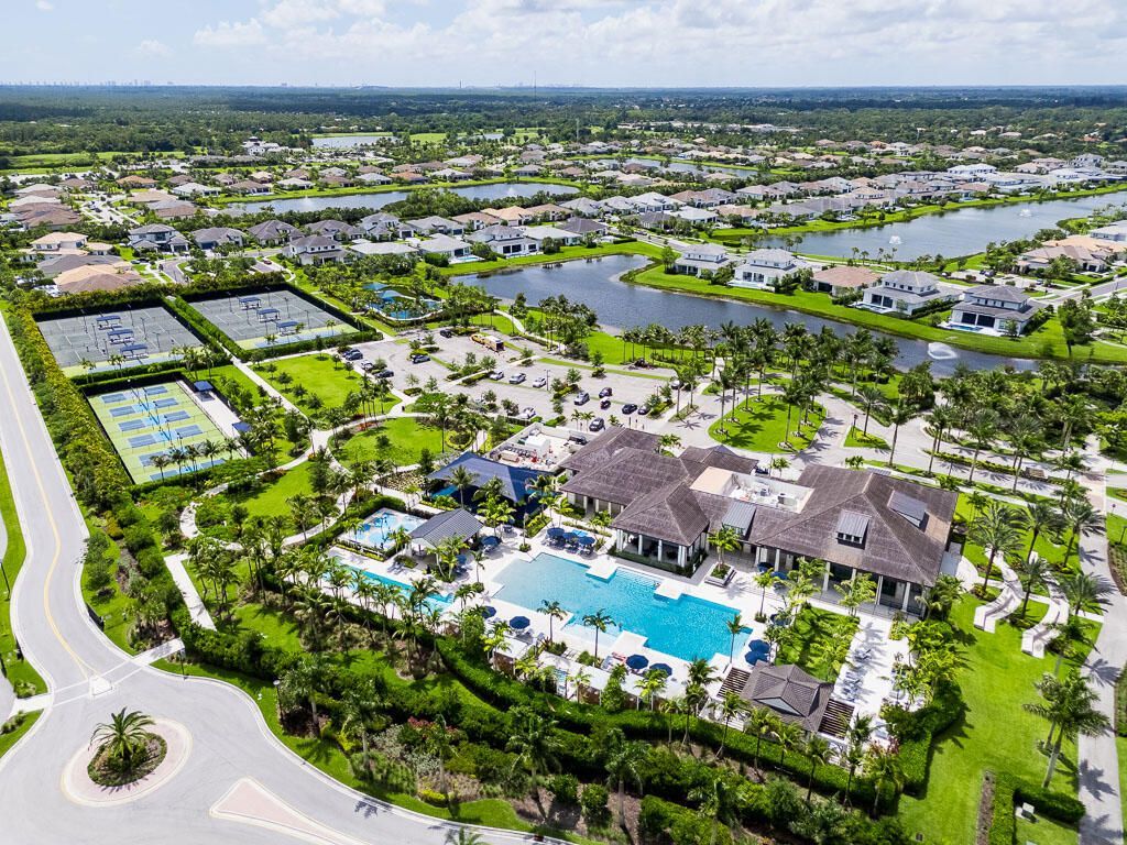 10562 Northbrook Circle, Palm Beach Gardens, FL 33412 Photo