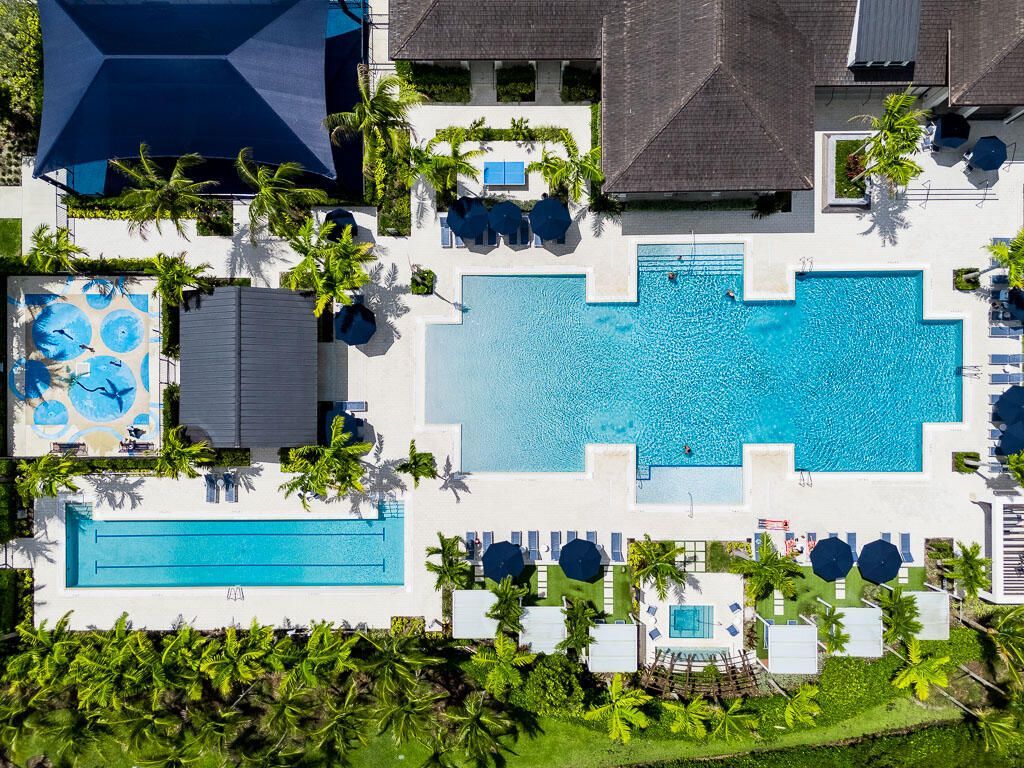 10562 Northbrook Circle, Palm Beach Gardens, FL 33412 Photo