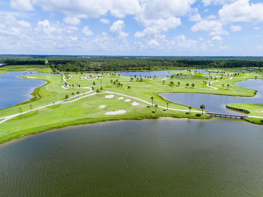 10562 Northbrook Circle, Palm Beach Gardens, FL 33412 Photo