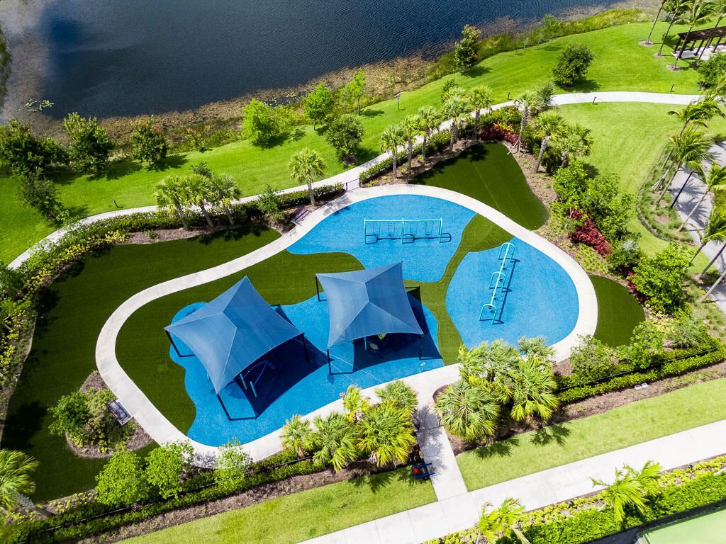10562 Northbrook Circle, Palm Beach Gardens, FL 33412 Photo