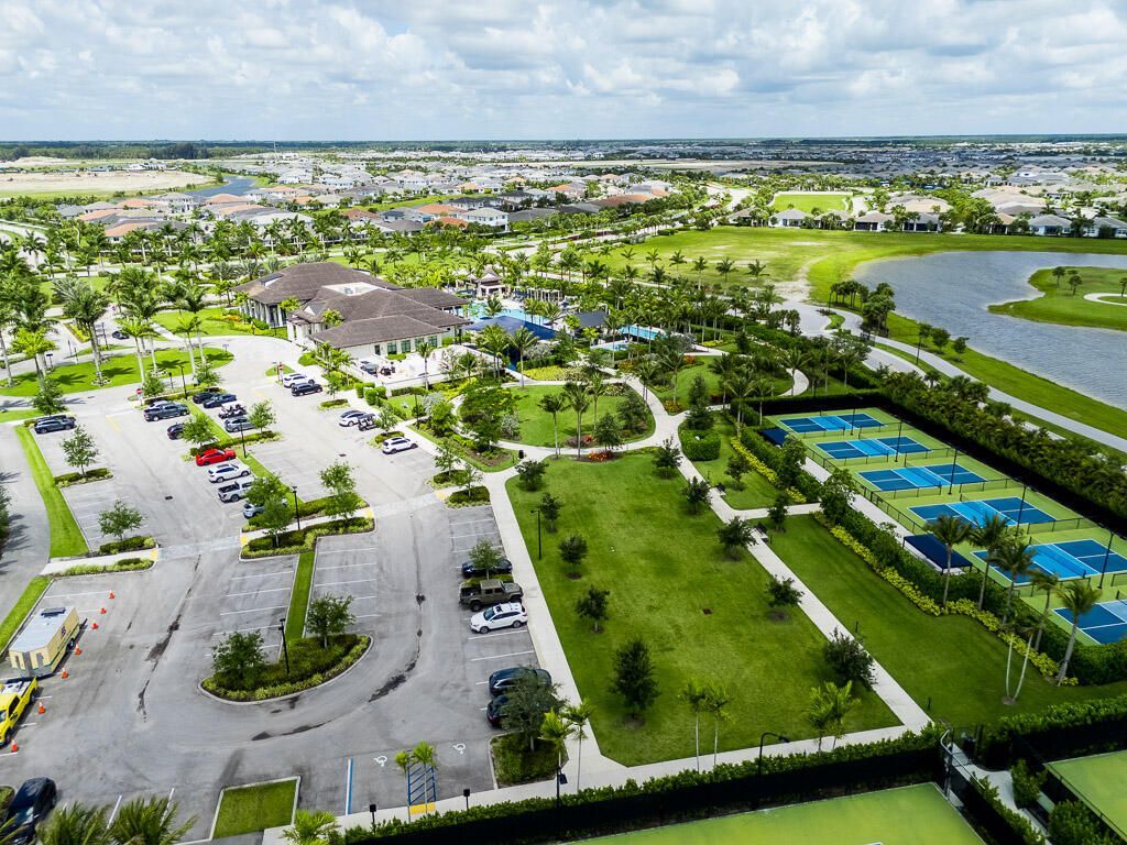 10562 Northbrook Circle, Palm Beach Gardens, FL 33412 Photo