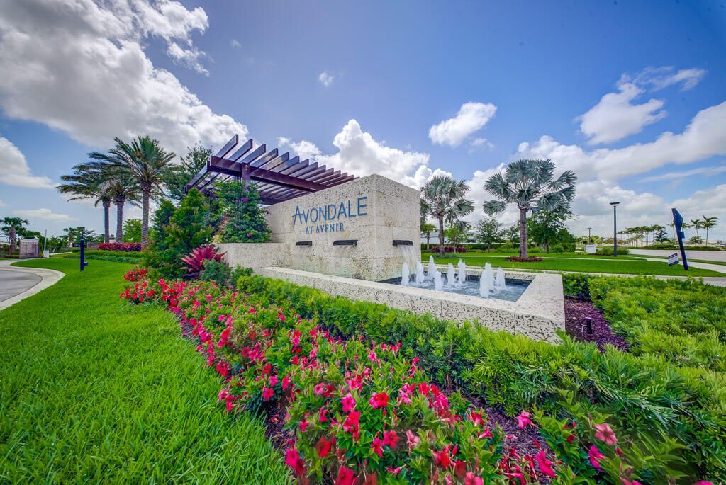 10562 Northbrook Circle, Palm Beach Gardens, FL 33412 Photo