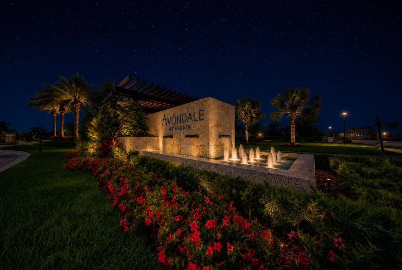 10562 Northbrook Circle, Palm Beach Gardens, FL 33412 Photo