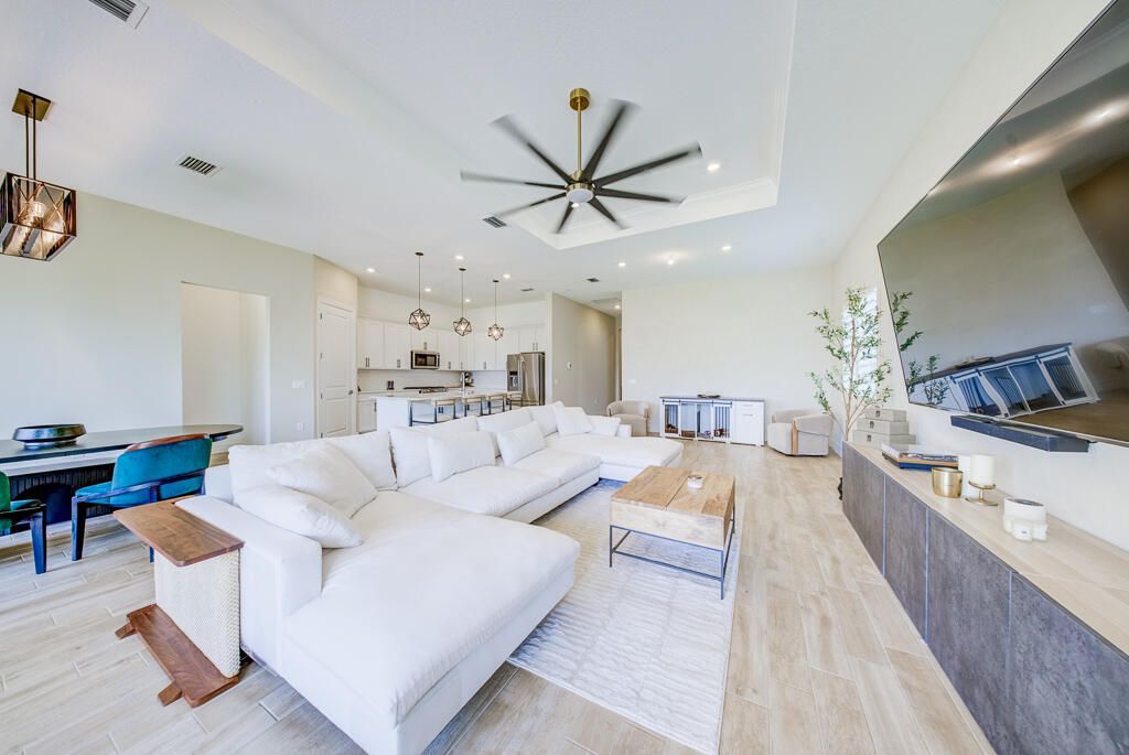10562 Northbrook Circle, Palm Beach Gardens, FL 33412 Photo