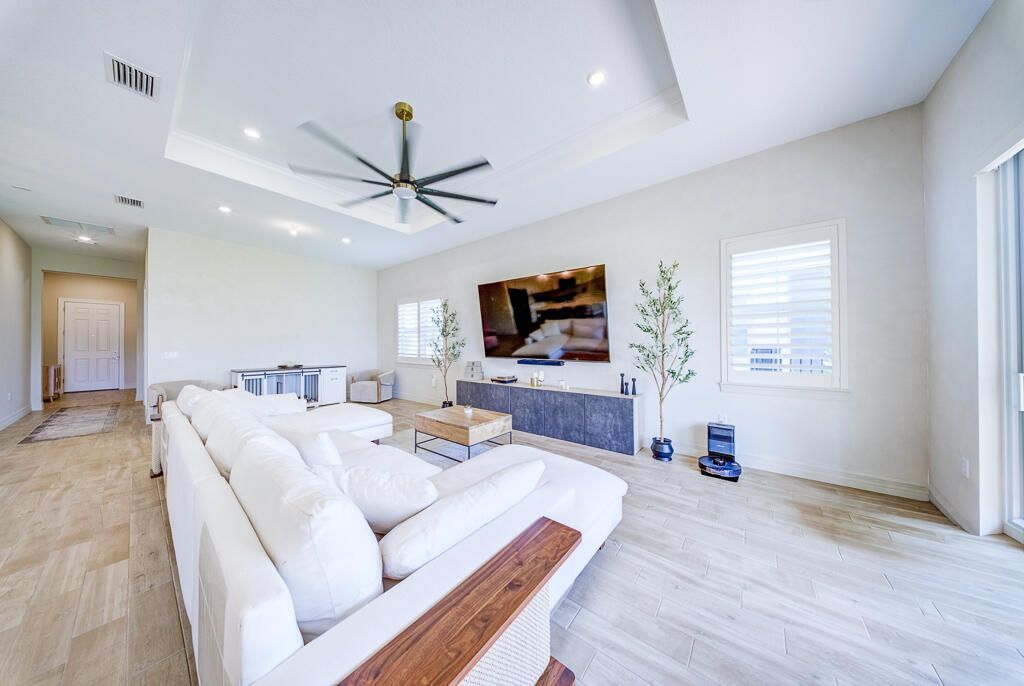 10562 Northbrook Circle, Palm Beach Gardens, FL 33412 Photo