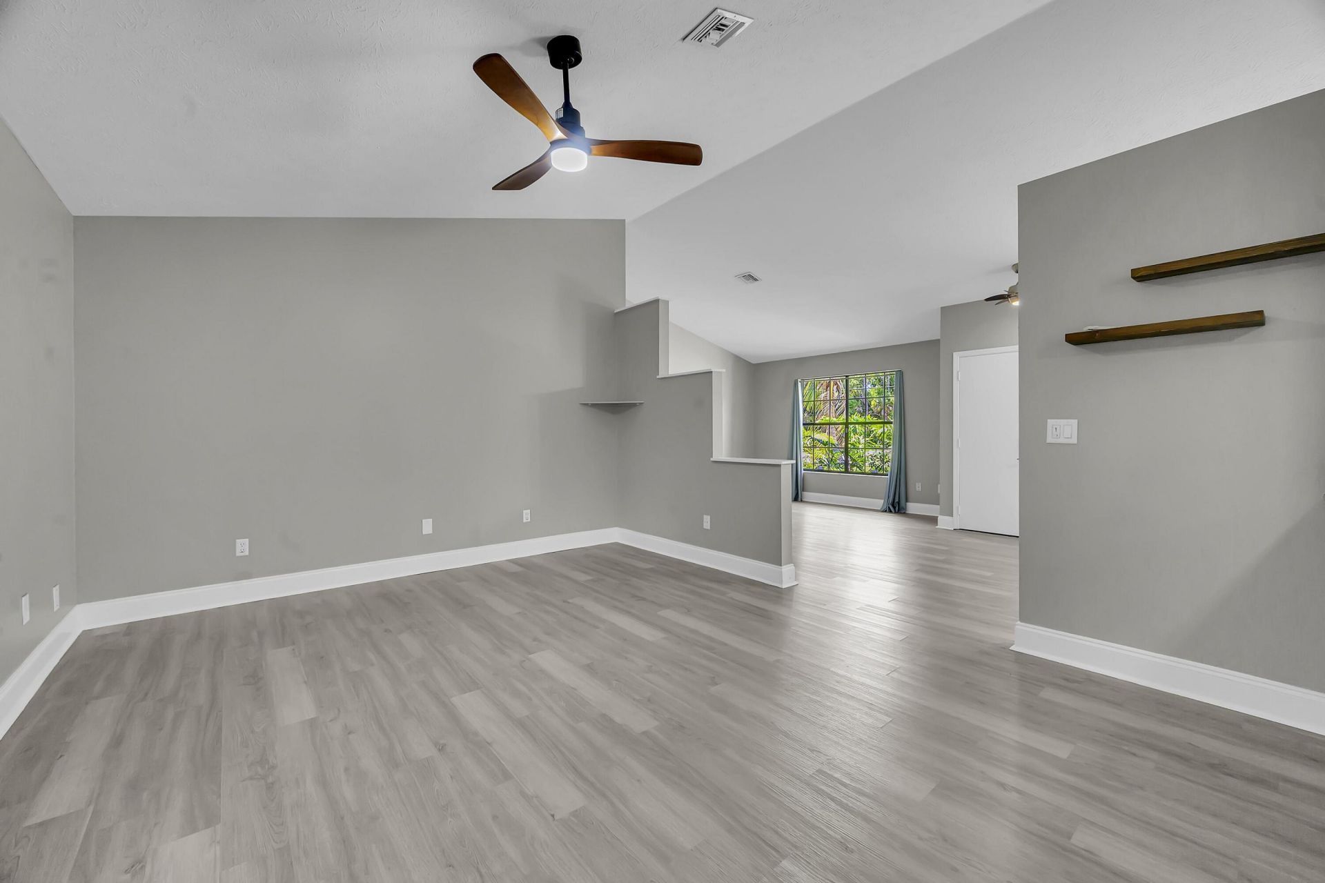 601 Howard Street, Fort Pierce, FL 34982 Photo
