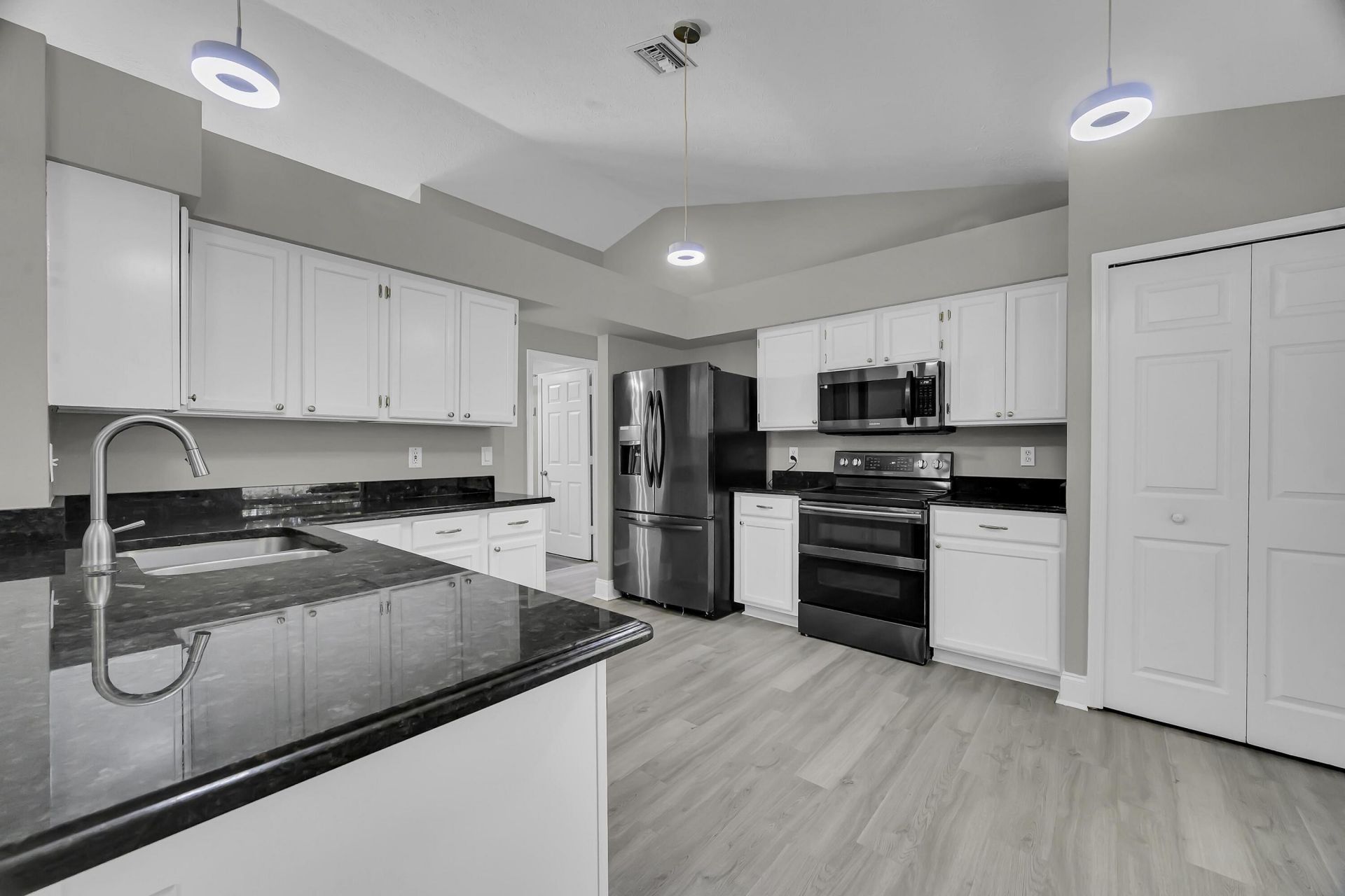 601 Howard Street, Fort Pierce, FL 34982 Photo