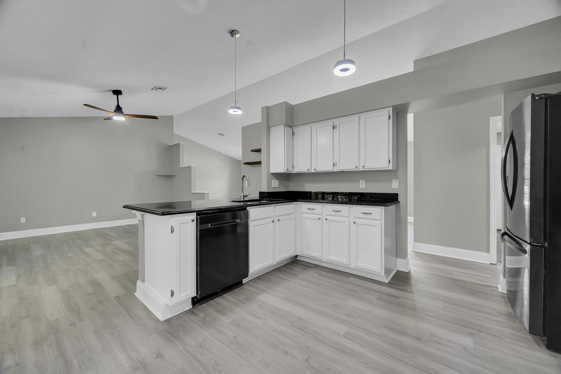 601 Howard Street, Fort Pierce, FL 34982 Photo