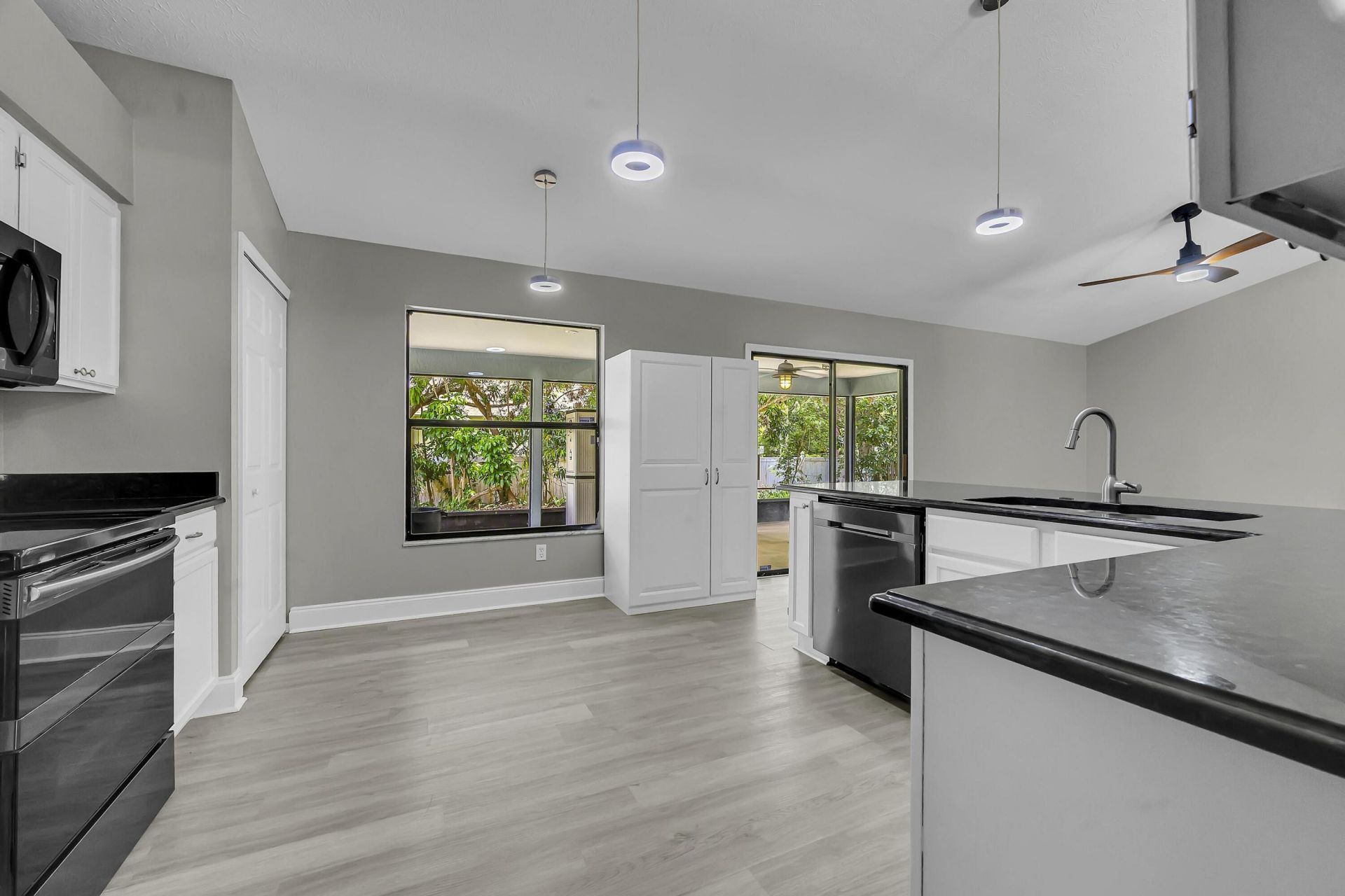 601 Howard Street, Fort Pierce, FL 34982 Photo