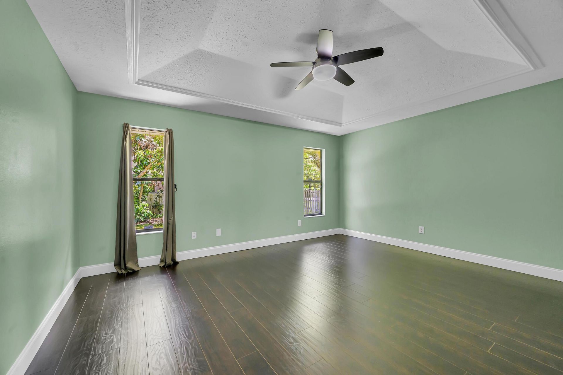 601 Howard Street, Fort Pierce, FL 34982 Photo