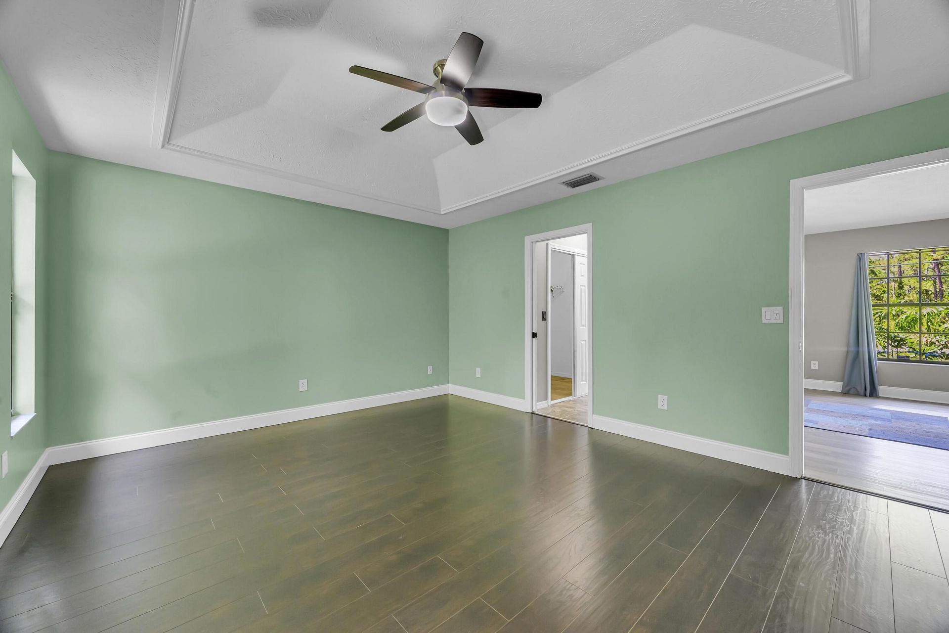 601 Howard Street, Fort Pierce, FL 34982 Photo