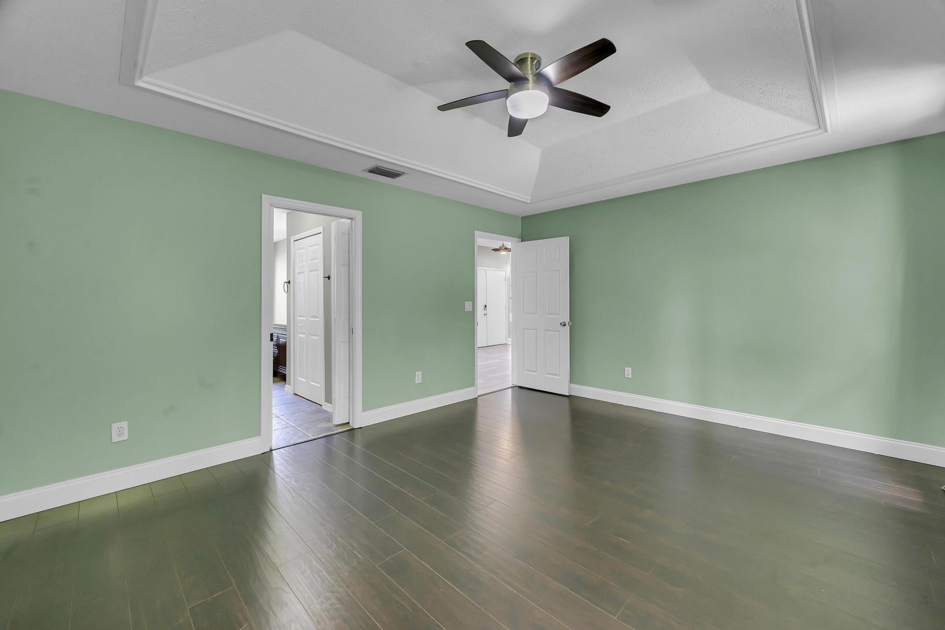 601 Howard Street, Fort Pierce, FL 34982 Photo