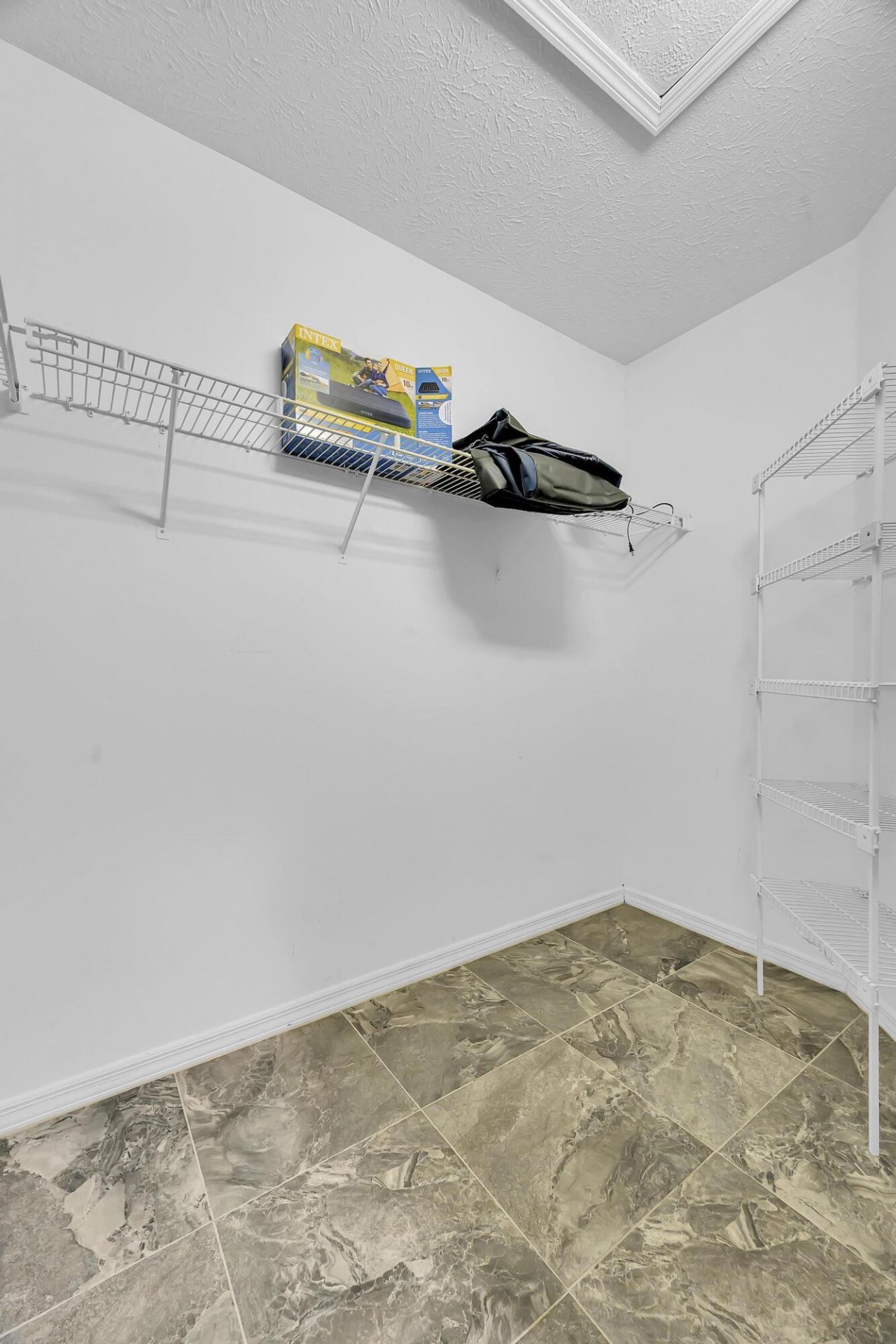 601 Howard Street, Fort Pierce, FL 34982 Photo