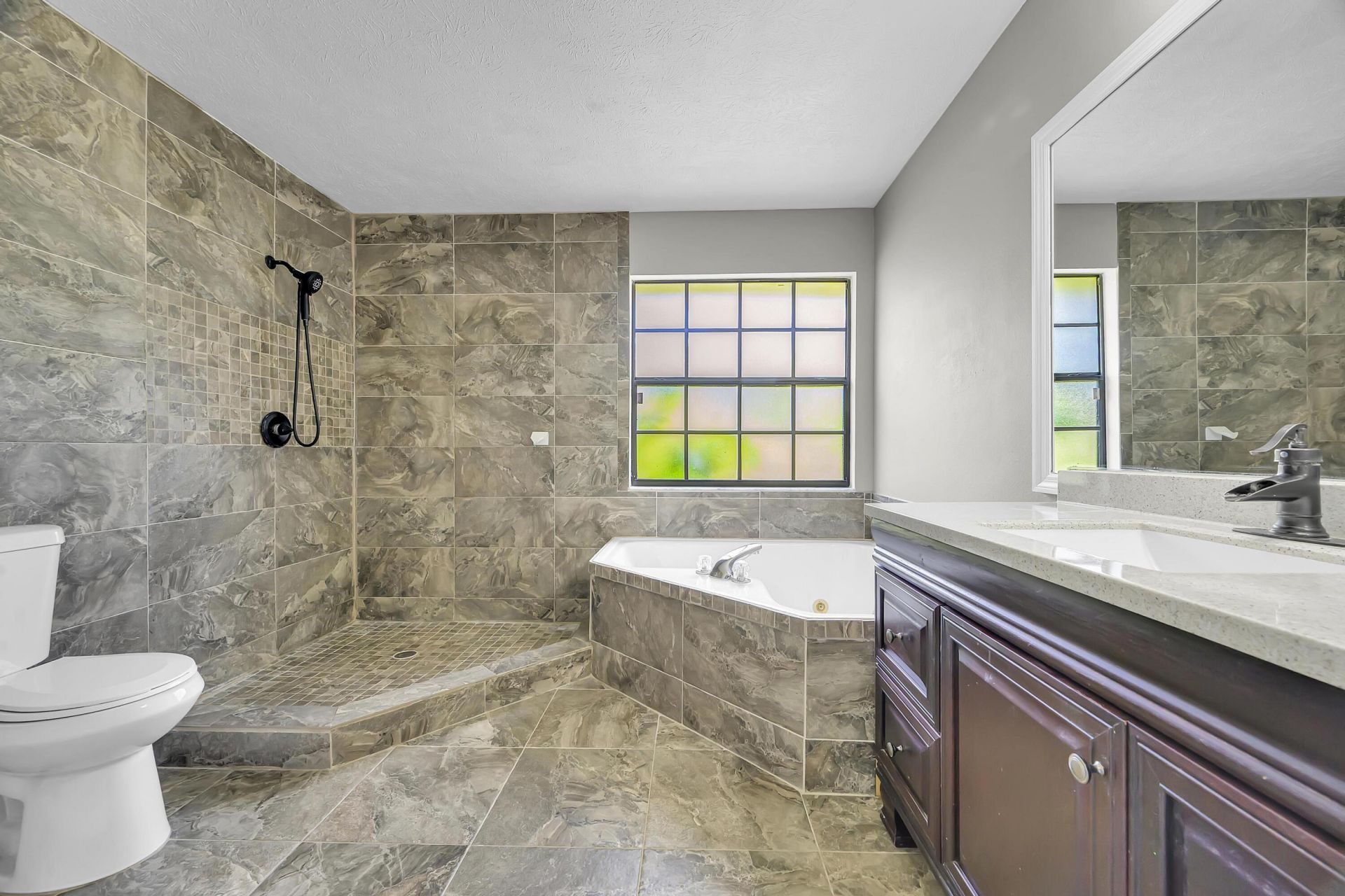601 Howard Street, Fort Pierce, FL 34982 Photo