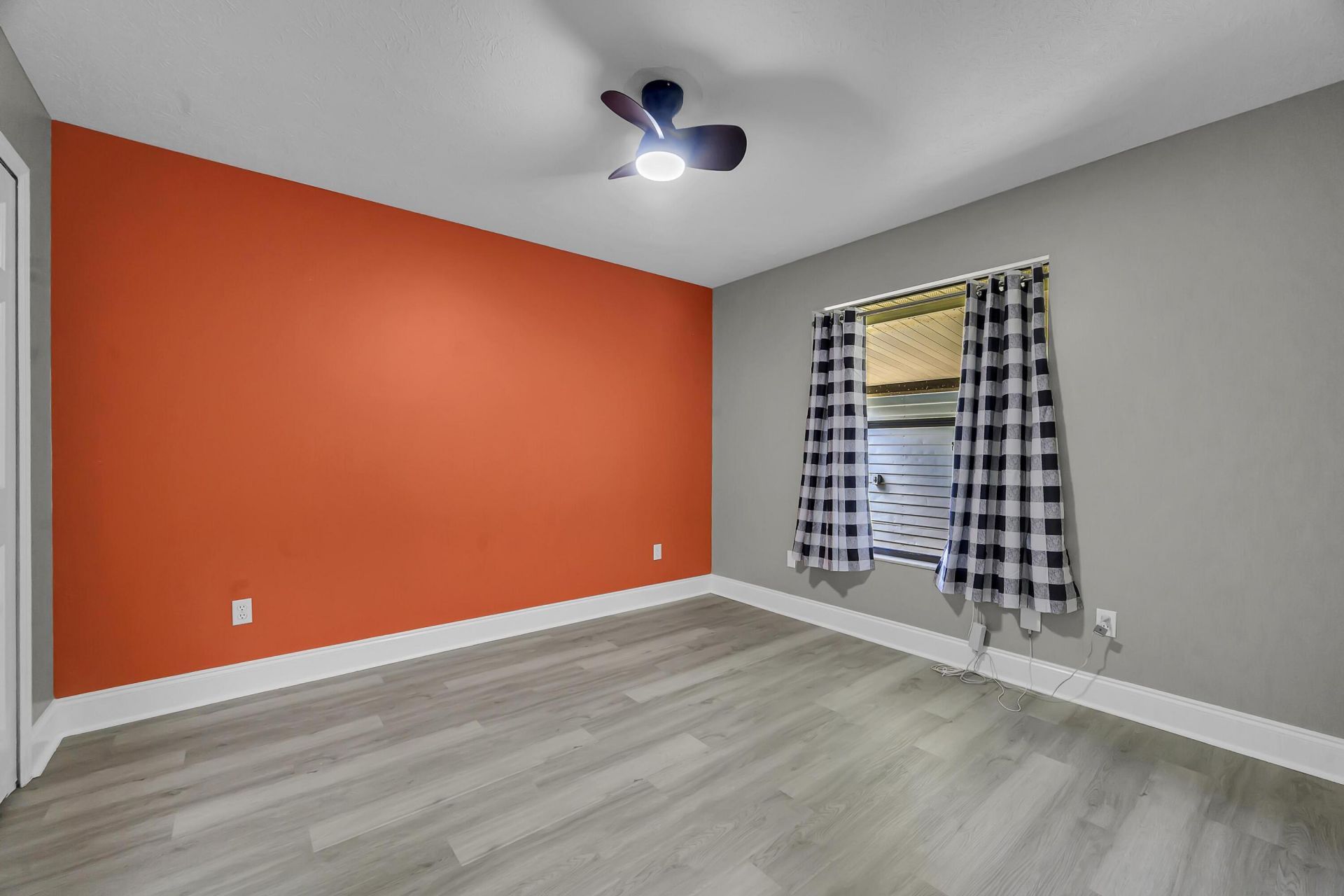 601 Howard Street, Fort Pierce, FL 34982 Photo