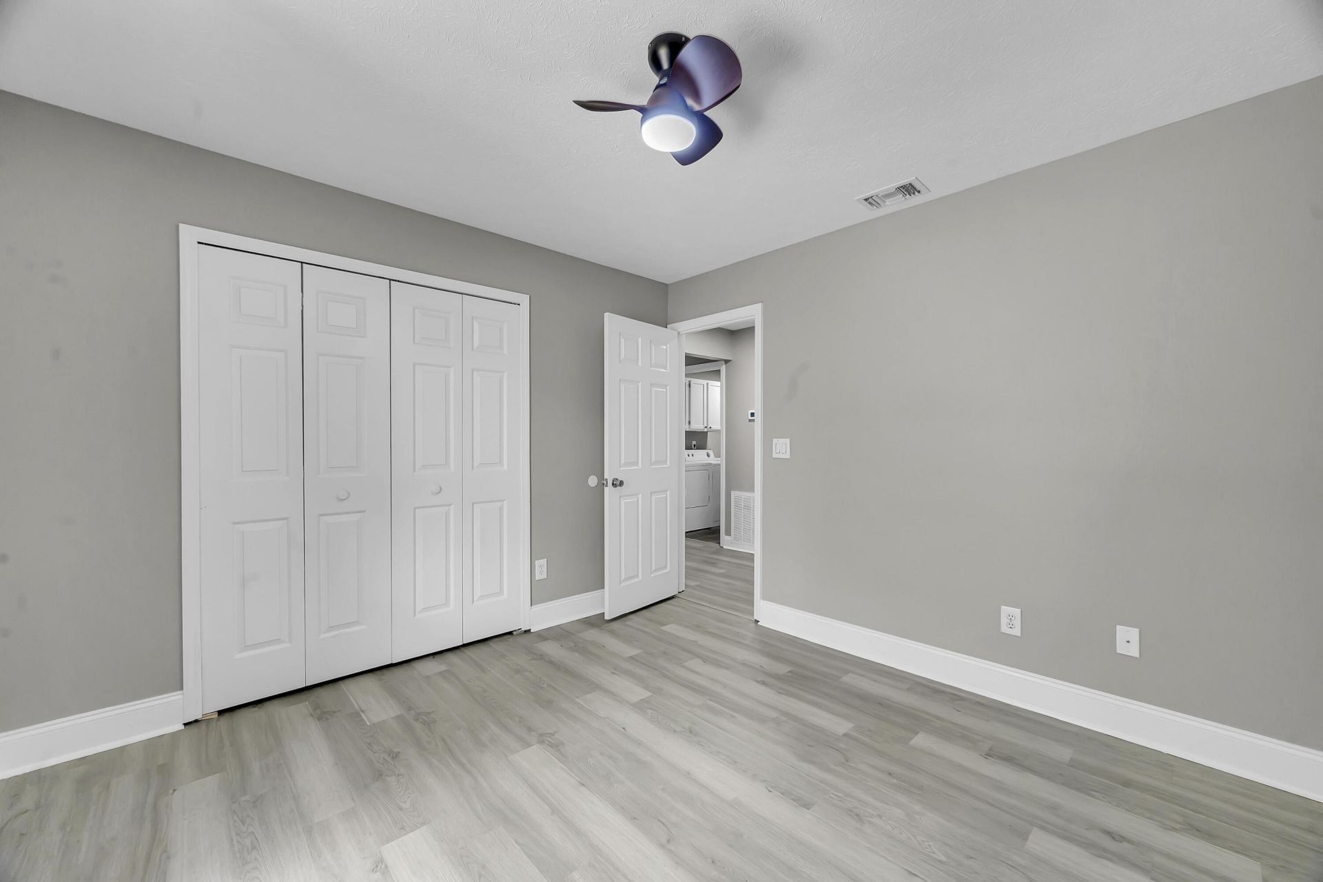 601 Howard Street, Fort Pierce, FL 34982 Photo
