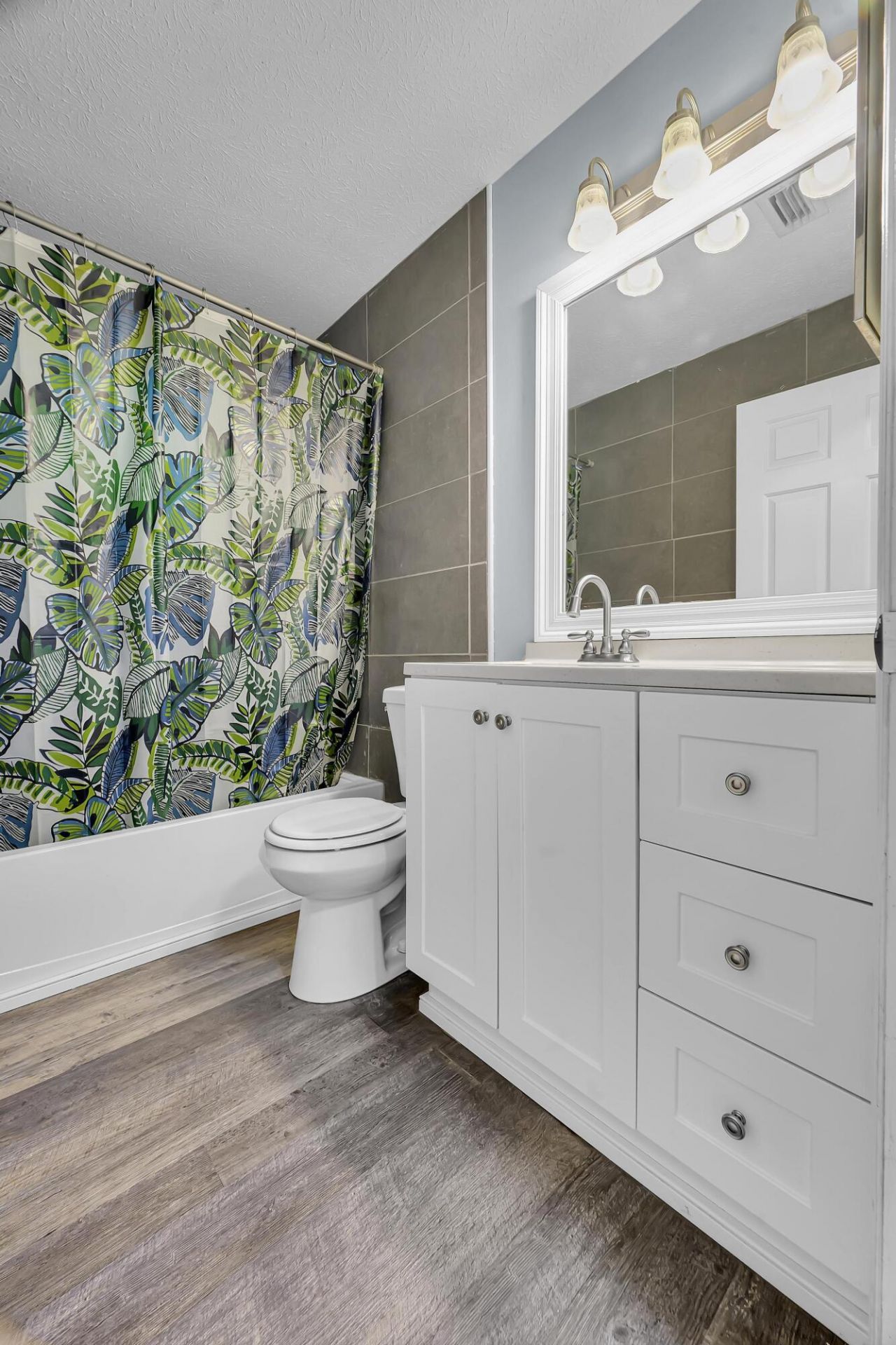 601 Howard Street, Fort Pierce, FL 34982 Photo