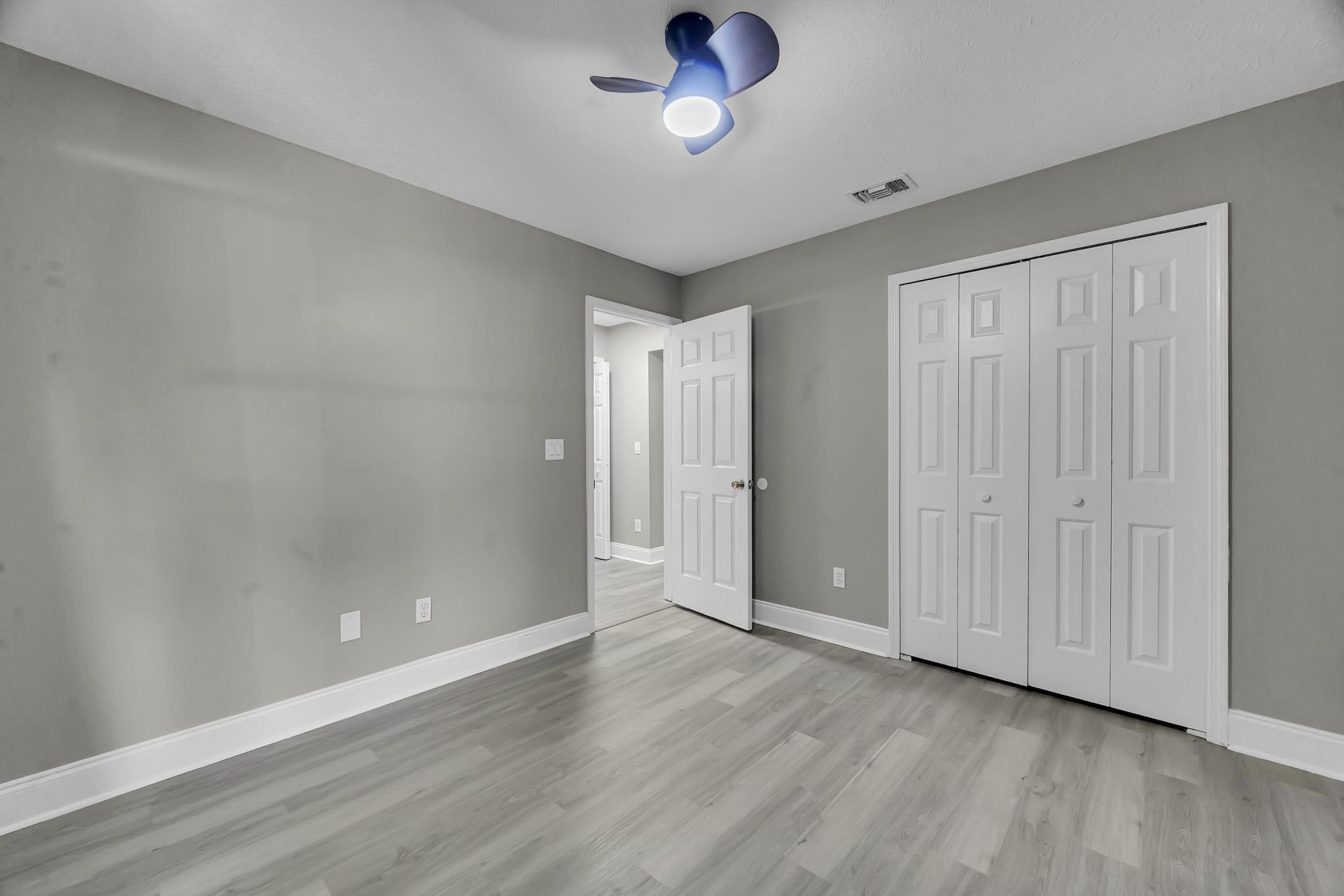 601 Howard Street, Fort Pierce, FL 34982 Photo