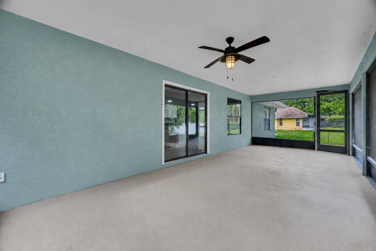 601 Howard Street, Fort Pierce, FL 34982 Photo