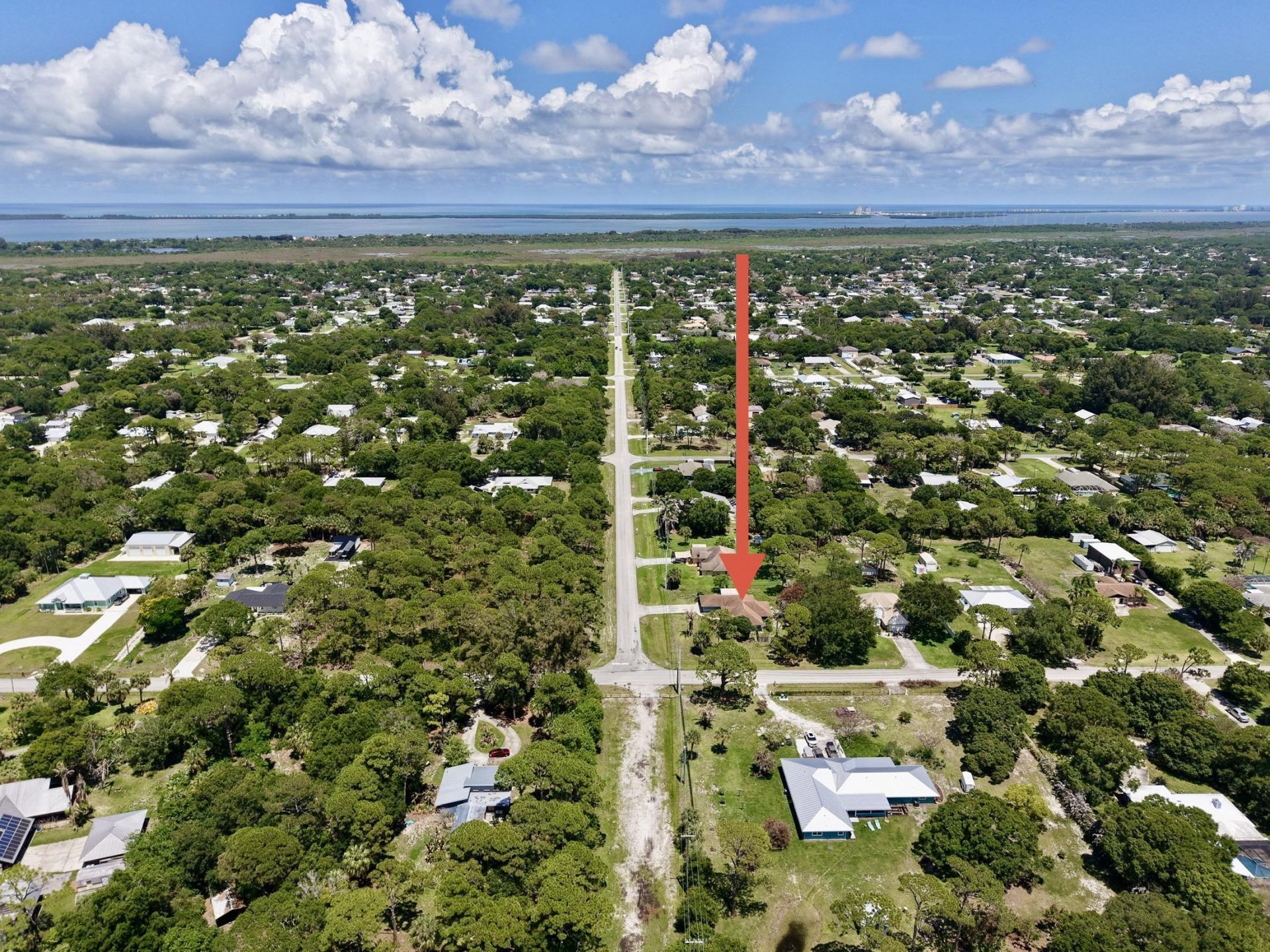 601 Howard Street, Fort Pierce, FL 34982 Photo