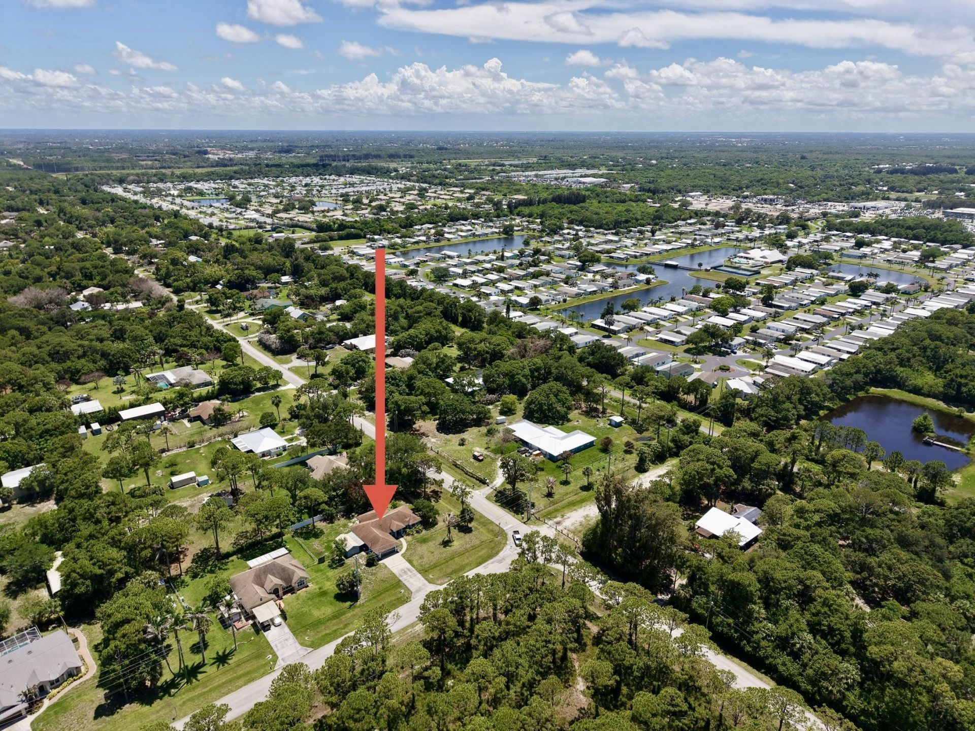 601 Howard Street, Fort Pierce, FL 34982 Photo