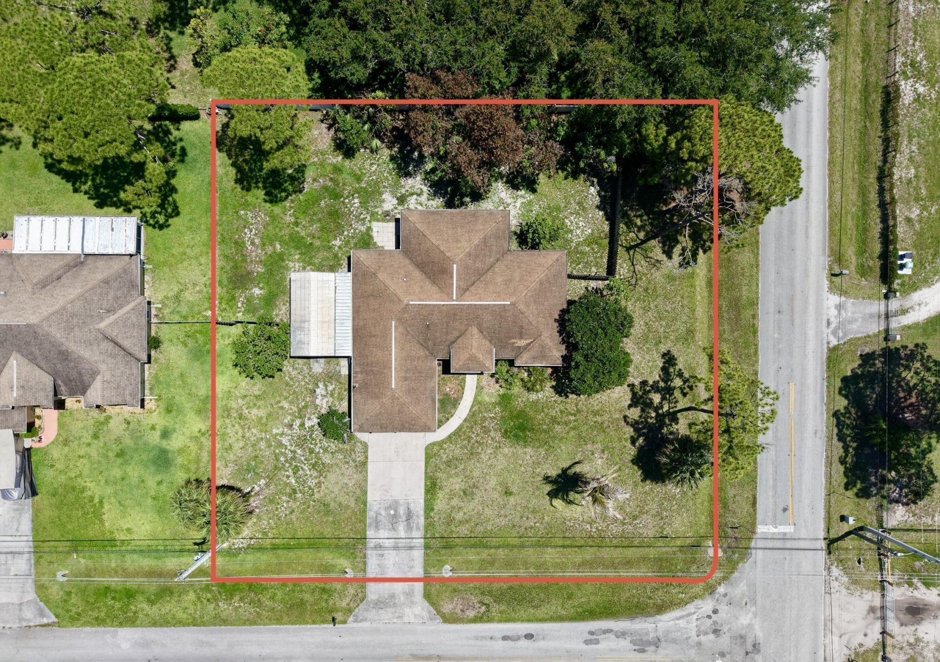 601 Howard Street, Fort Pierce, FL 34982 Photo