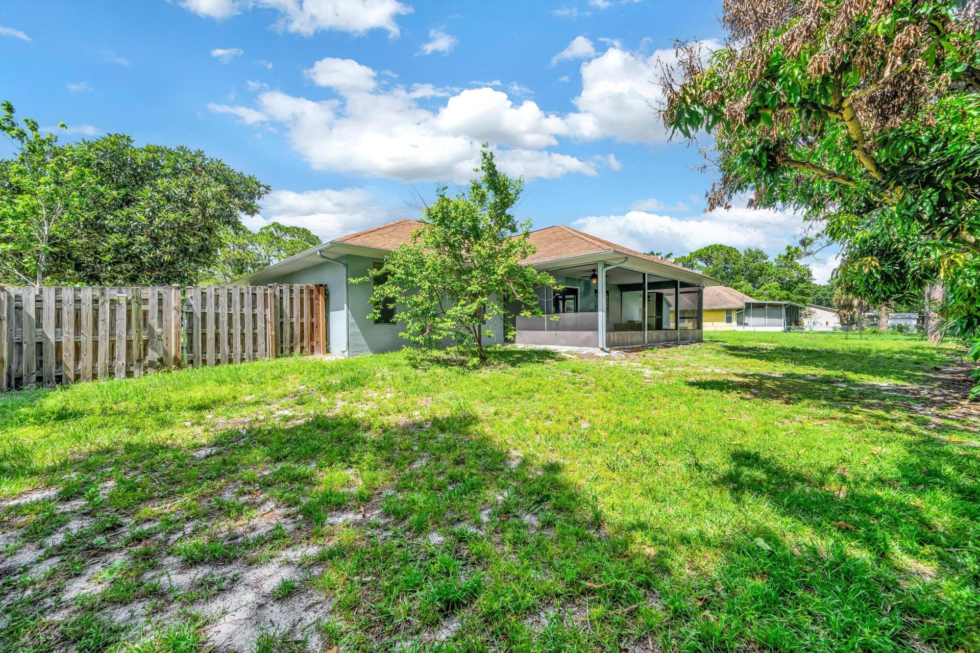 601 Howard Street, Fort Pierce, FL 34982 Photo